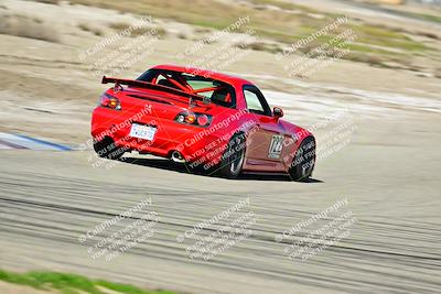 media/Feb-08-2025-Slip Angle Track Events (Sat) [[454a9ba54f]]/Advanced/Session 4 (Phil Hill)/